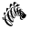 Zèbre